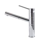 ELLECI - Csaptelep Reno