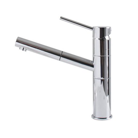 ELLECI - Csaptelep Reno