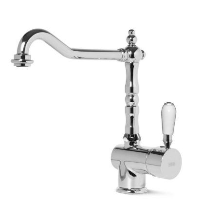 ELLECI - Csaptelep Rio (Króm)