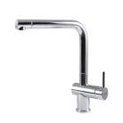 ELLECI - Csaptelep Stream - Kifutó termék!