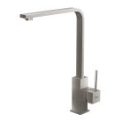 ELLECI - Csaptelep Ixora inox