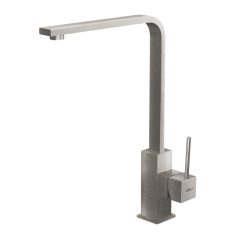 ELLECI - Csaptelep Ixora inox