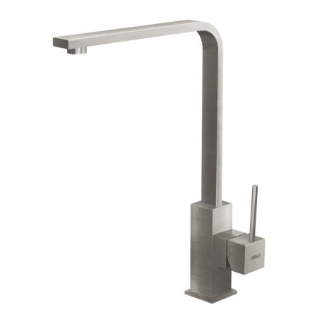 ELLECI - Csaptelep Ixora inox