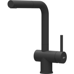 ELLECI - Csaptelep Aluna Plus K86
