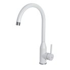 ELLECI - Csaptelep Adige K96