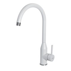ELLECI - Csaptelep Adige K96