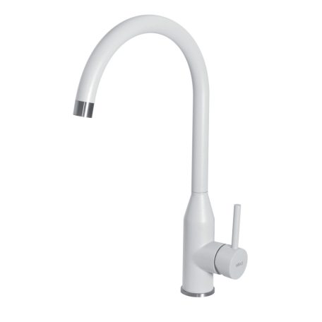 ELLECI - Csaptelep Adige K96