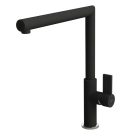 ELLECI OUTLET - Csaptelep Ares K86 black - Kifutó termék!