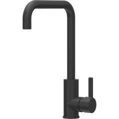 ELLECI - Csaptelep Drive K86