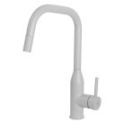 Elleci OUTLET - Csaptelep- Csaptelep Dora Plus K97 Light Grey - Kifutó termék!