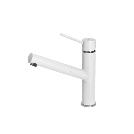 ELLECI - Csaptelep Reno K96
