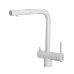 ELLECI - Csaptelep Tourmaline Plus Pure K96