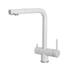 ELLECI - Csaptelep Tourmaline Pure K96