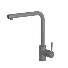 ELLECI - Csaptelep Trail Plus K99 