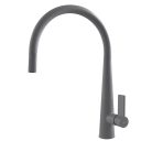 ELLECI - Csaptelep Athena Plus M73 Titanium - Kifutó termék!