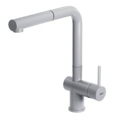 ELLECI - Csaptelep Stream Plus M79 aluminium