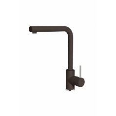   Elleci OUTLET - Csaptelep Trail M78 - Kiállított bemutató termék!