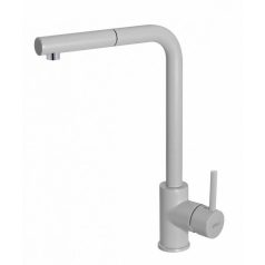 ELLECI - Csaptelep Trail Plus M79