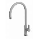 ELLECI - Csaptelep Volta M79 aluminium - Kifutó termék!