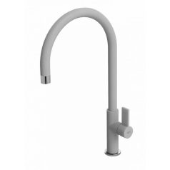 ELLECI - Csaptelep Volta M79 aluminium - Kifutó termék!