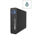 ELLECI - Víztisztító készülék Pure Micro + ajándék csaptelep a szűrt vízhez
