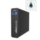 ELLECI - Víztisztító készülék Pure Ultra + ajándék csaptelep a szűrt vízhez