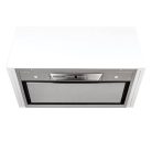 DAVOLINE OUTLET - Páraelszívó NASCOSTO 060 elszívó és külső motor