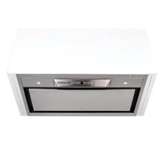   DAVOLINE OUTLET - Páraelszívó NASCOSTO 060 elszívó és külső motor