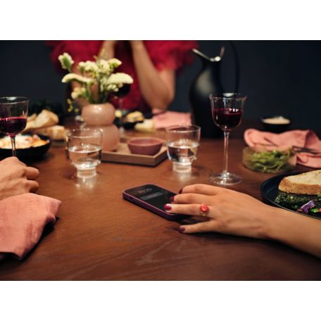 AEG NBE7P631AB sütő, pirolitikus tisztítással