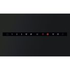 AEG NDV8791CT  Kürtős páraelszívó, Hob2Hood, Breeze funkció, 90 cm