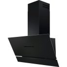 AEG NDV8791CZ kürtős páraelszívó, Hob2Hood, Breeze funkció, 90 cm