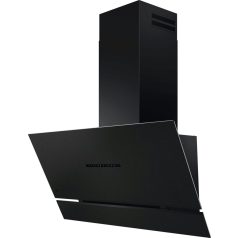  AEG NDV8791CZ kürtős páraelszívó, Hob2Hood, Breeze funkció, 90 cm