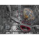 AEG NG92IX20PK Beépíthető mosogatógép, Quickselect kezelőpanel, AirDry