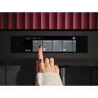 AEG NKC9N8T beépíthető kávéfőző