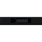 AEG NKC9N8T beépíthető kávéfőző