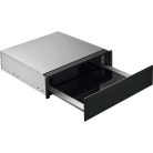 AEG NKD914T beépíthető melegentartó fiók