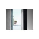 AEG NSF5O121ES Beépíthető hűtőszekrény 121.8 cm