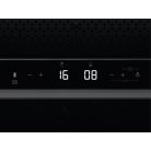 AEG NSW8D826GT beépíthető borhűtő