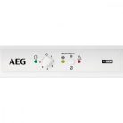 AEG OAB7N82EF Beépíthető fagyasztószekrény NoFrost 81.9 cm