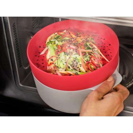 AEG OMB6G261TT beépíthető mikrohullámú sütő, grill funkcióval