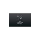 AEG OSC5D181ES Beépíthető alulfagyasztós hűtő, 177,2 cm