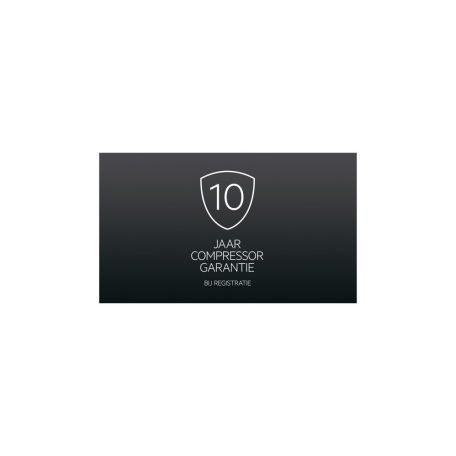 AEG OSC5D181ES Beépíthető alulfagyasztós hűtő, 177,2 cm