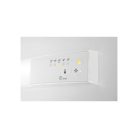 AEG OSF6I82EF Beépíthető hűtőszekrény 81.9 cm