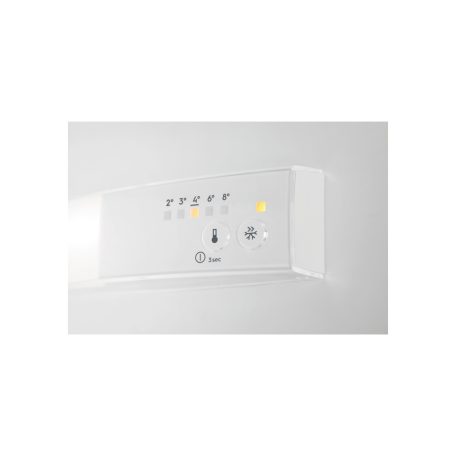 AEG OSF6I82EF Beépíthető hűtőszekrény 81.9 cm