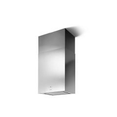 Elica - Páraelszívó KUADRA ISLAND IX/A/60