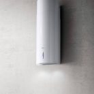 Elica - Páraelszívó STONE WH/A/33