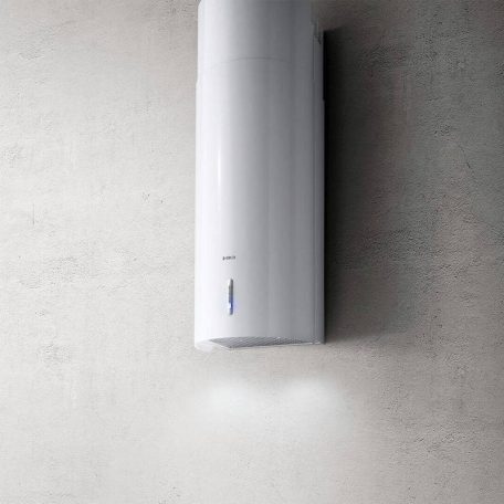 Elica - Páraelszívó STONE WH/A/33