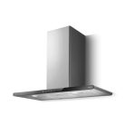 Elica - Páraelszívó GALAXY BLIX/A/80