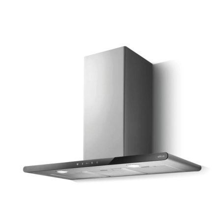 Elica - Páraelszívó GALAXY BLIX/A/80