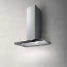 Elica - Páraelszívó GALAXY BLIX/A/80